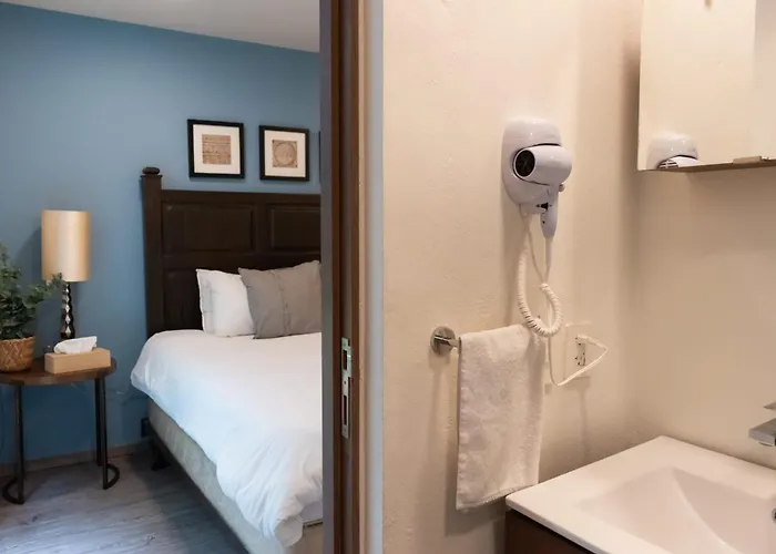 Apartamento Nuevo Y Moderno Departamento En Zona De Santa Fe *