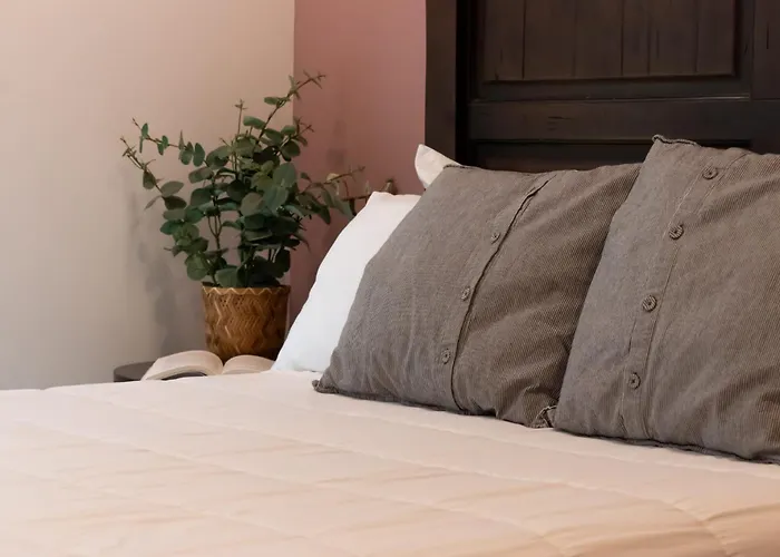 Nuevo Y Moderno Departamento En Zona De Santa Fe México DF