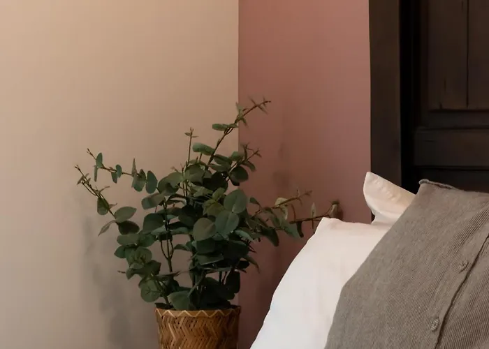 Nuevo Y Moderno Departamento En Zona De Santa Fe *